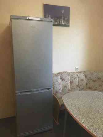 Сдам однокомнатную квартиру в Пролетарском районе Донецк