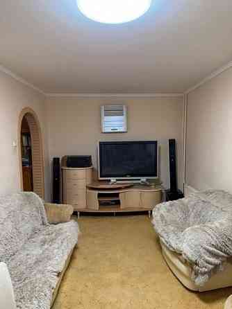 Сдаётся 2кв.Пролетарский рн Донецк