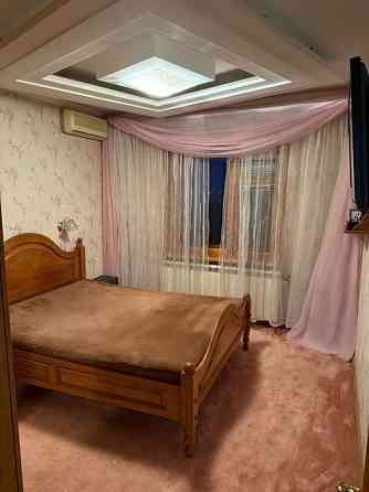 Сдаётся 2кв.Пролетарский рн Донецк