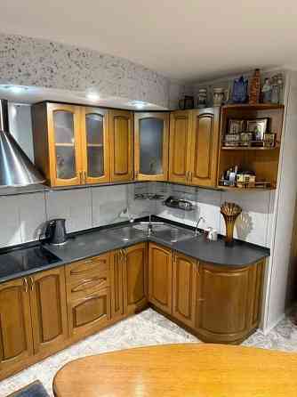 Сдаётся 2кв.Пролетарский рн Донецк