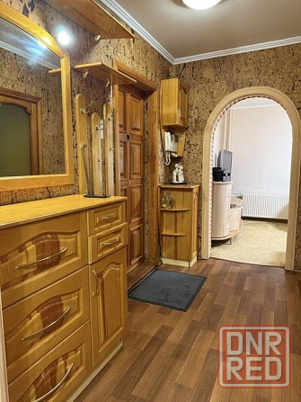 Сдаётся 2кв.Пролетарский рн Донецк - изображение 5