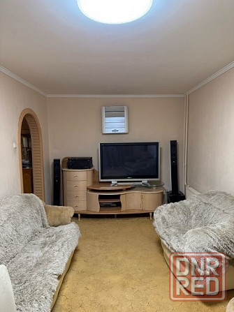 Сдаётся 2кв.Пролетарский рн Донецк - изображение 6