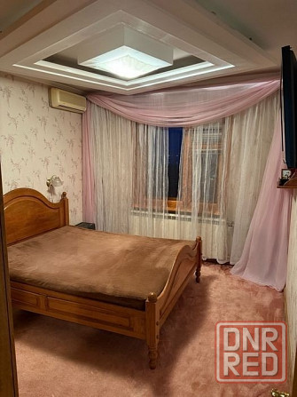 Сдаётся 2кв.Пролетарский рн Донецк - изображение 4