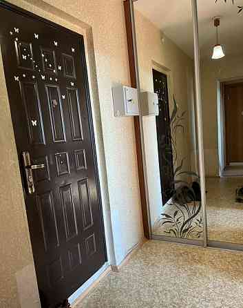 Сдается:1 комнатная квартира Район:Кировский Донецк