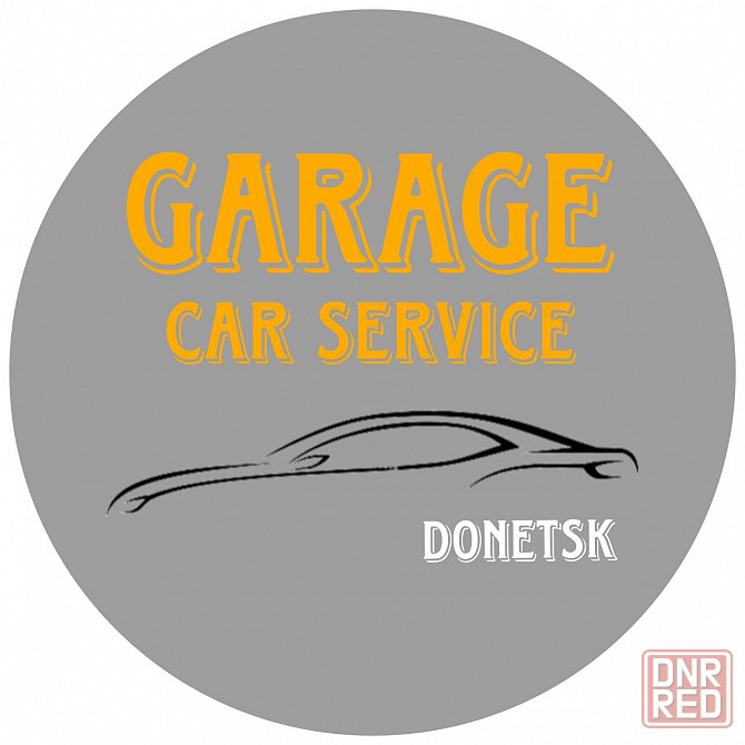 Заправка автокондиционеров, промывка радиатора печки. Донецк - изображение 1