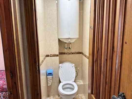 Аренда 2-х комнатной квартиры в Ленинском районе Донецк