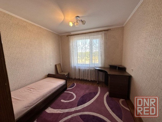Аренда 2-х комнатной квартиры в Ленинском районе Донецк - изображение 1