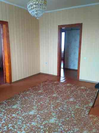 Продаю 3-х комнатную квартиру на земле в Петровском районе, ул. Зелинского, Жилплощадка Донецк