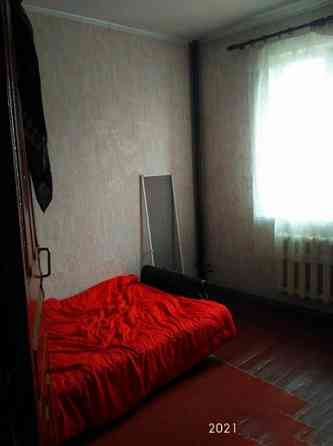 Продаю 3-х комнатную квартиру на земле в Петровском районе, ул. Зелинского, Жилплощадка Донецк