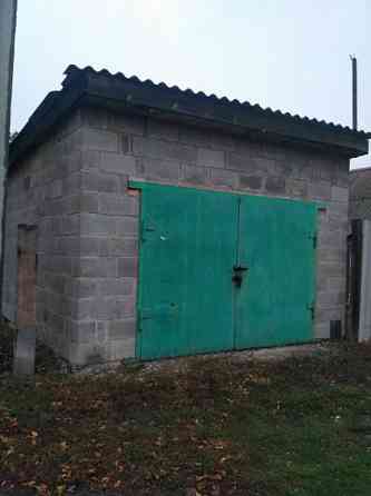 Продаю 3-х комнатную квартиру на земле в Петровском районе, ул. Зелинского, Жилплощадка Донецк