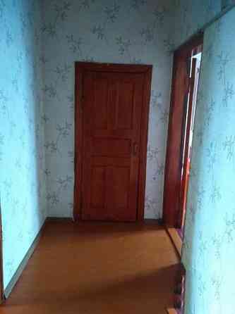 Продаю 3-х комнатную квартиру на земле в Петровском районе, ул. Зелинского, Жилплощадка Донецк