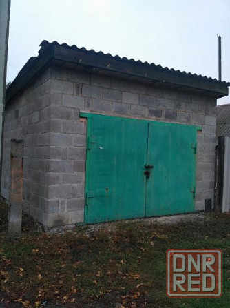 Продаю 3-х комнатную квартиру на земле в Петровском районе, ул. Зелинского, Жилплощадка Донецк - изображение 2