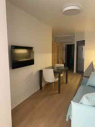 Сдается 2-комнатная квартира Район: Пролетарский Донецк