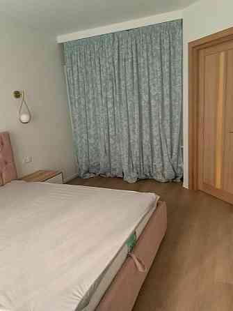 Сдается 2-комнатная квартира Район: Пролетарский Донецк