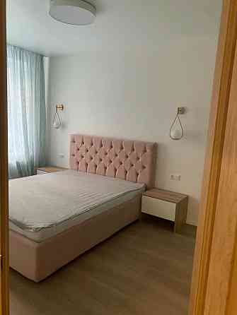 Сдается 2-комнатная квартира Район: Пролетарский Донецк