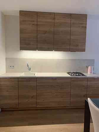 Сдается 2-комнатная квартира Район: Пролетарский Донецк