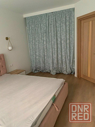 Сдается 2-комнатная квартира Район: Пролетарский Донецк - изображение 2