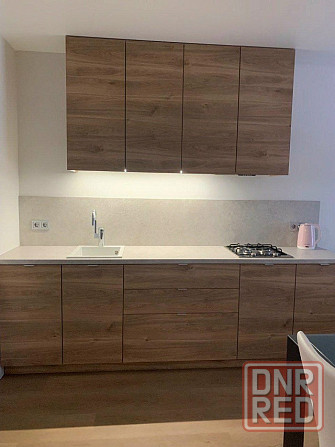 Сдается 2-комнатная квартира Район: Пролетарский Донецк - изображение 4