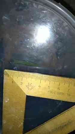 Продаются пиявки медицинские средние Макеевка