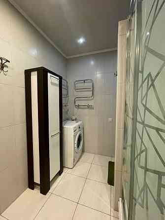 Сдается двухкомнатная квартира Район: Киевский Донецк