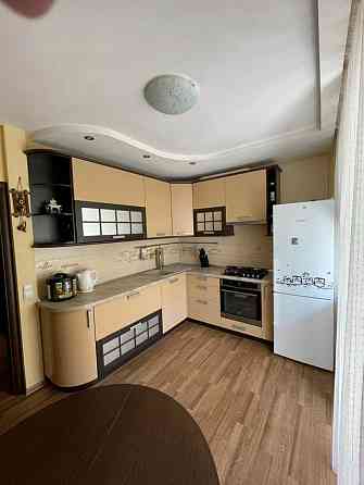 Сдается двухкомнатная квартира Район: Киевский Донецк