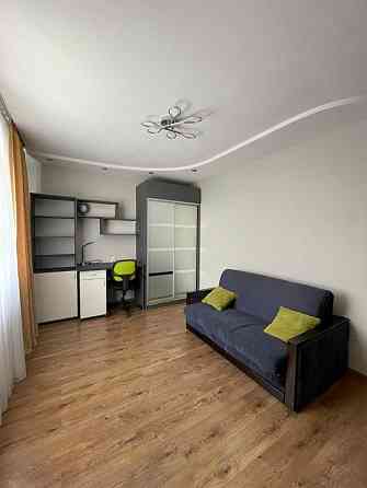 Сдается двухкомнатная квартира Район: Киевский Донецк