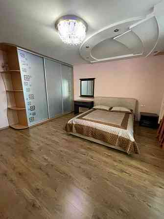 Сдается двухкомнатная квартира Район: Киевский Донецк