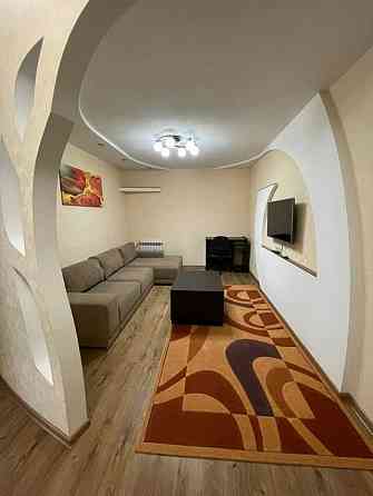 Сдается двухкомнатная квартира Район: Киевский Донецк