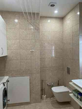 Сдам отличную 2-комнатную квартиру Калининский р-н Донецк