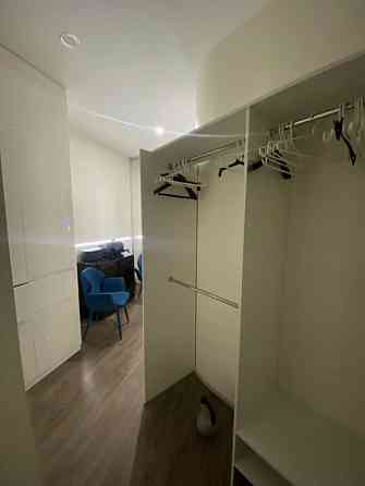 Сдам отличную 2-комнатную квартиру Калининский р-н Донецк