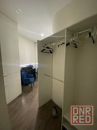 Сдам отличную 2-комнатную квартиру Калининский р-н Донецк - изображение 4