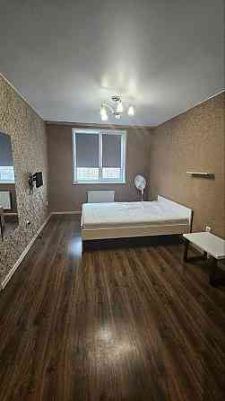 Сдам чистую и уютную 1х.комн.кв Ленинском районе Донецк