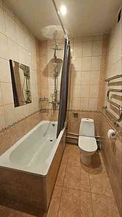 Сдам чистую и уютную 1х.комн.кв Ленинском районе Донецк