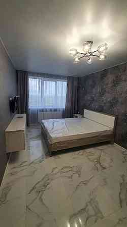 Сдаётся 1-комнатная квартира на длительный срок в Киевском районе Донецк