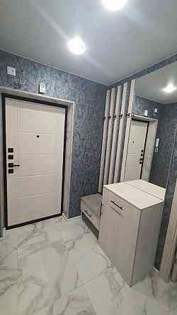 Сдаётся 1-комнатная квартира на длительный срок в Киевском районе Донецк