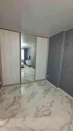 Сдаётся 1-комнатная квартира на длительный срок в Киевском районе Донецк