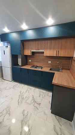 Сдаётся 1-комнатная квартира на длительный срок в Киевском районе Донецк