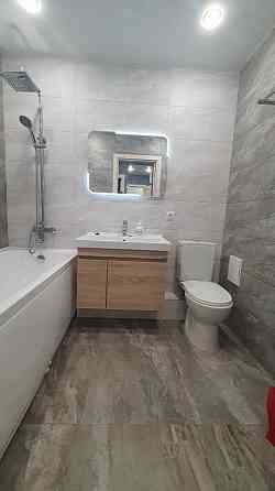 Сдаётся 1-комнатная квартира на длительный срок в Киевском районе Донецк