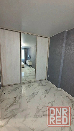 Сдаётся 1-комнатная квартира на длительный срок в Киевском районе Донецк - изображение 6