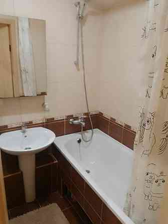 Аренда однокомнатной квартиры в Ворошиловском районе Донецк