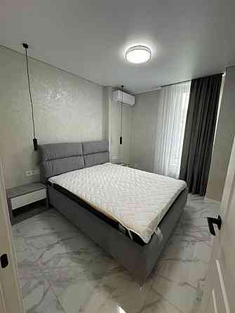 Сдается 2-комнатная квартира Район: Ворошиловский Донецк