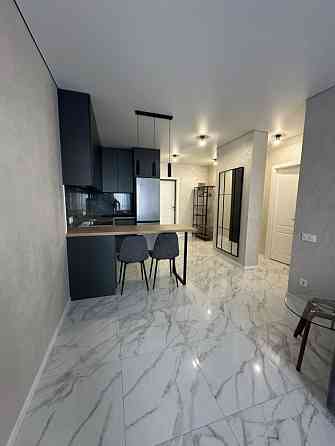 Сдается 2-комнатная квартира Район: Ворошиловский Донецк