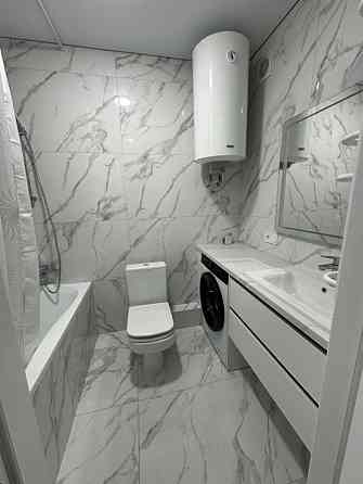 Сдается 2-комнатная квартира Район: Ворошиловский Донецк