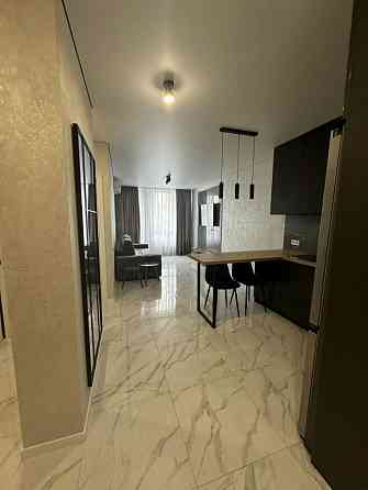 Сдается 2-комнатная квартира Район: Ворошиловский Донецк