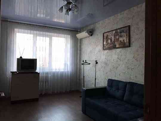 Аренда 2-х комнатной квартиры в Ворошиловском районе Донецк