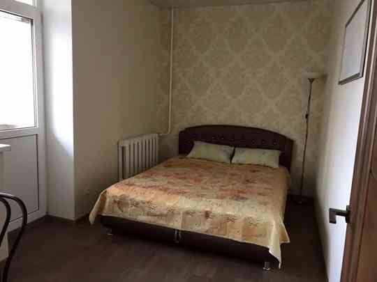 Аренда 2-х комнатной квартиры в Ворошиловском районе Донецк