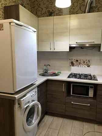 Аренда 2-х комнатной квартиры в Ворошиловском районе Донецк