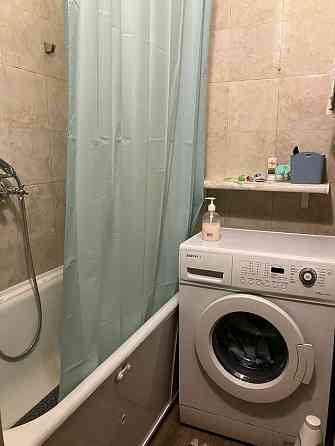 Аренда однокомнатной квартиры в Буденовском районе Донецк