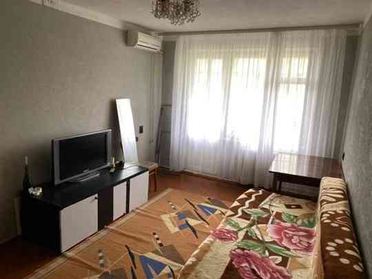 Аренда 2-х комнатной квартиры в Ленинском районе Донецк