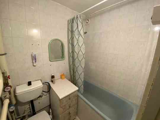 Аренда 2-х комнатной квартиры в Ленинском районе Донецк